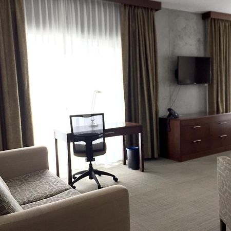 Chateau Arnaud Sept-Iles Room photo